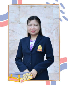 ครูอังคณา