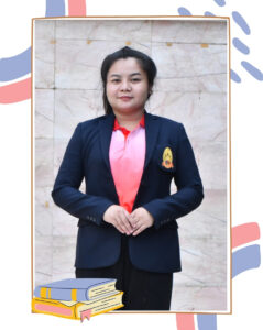 ครูมยุรฉัตร