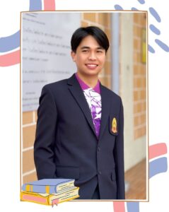 ครูธนากร