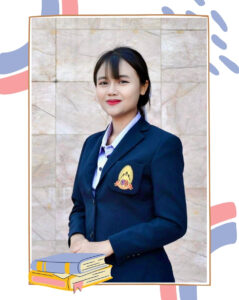 ครูปาลิตา