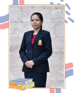 ครูอภิญญา