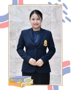 ครูนันทกา