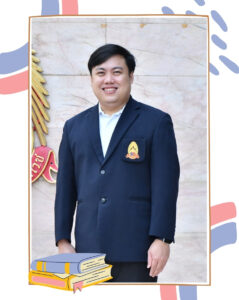 ครูสิทธิพจน์