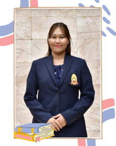 ครูพีรภาว์