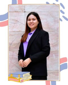 ครูกรรธิมา