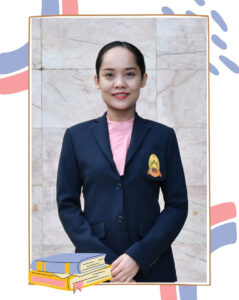 ครูปนัดดา